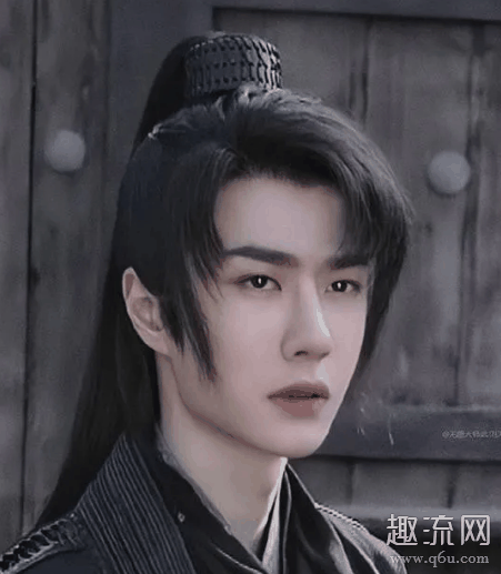 有翡片尾曲叫什么 有翡歌曲是谁唱的