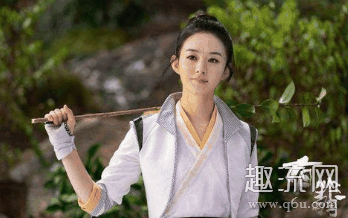 车晓、耿乐、董璇、胡chaopai.com潮牌汇兵特别出演的古装武侠剧（有翡怎么开通5折优惠 有翡可以在哪免费观看）