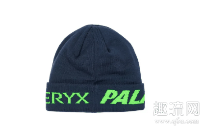 美区倒是潮牌商城卖完了（始祖鸟联名palace国内发售信息 ARC’TERYX x PALACE系列单品有哪些）