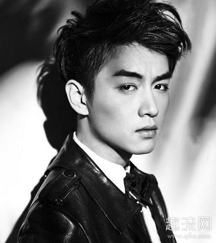男生干净清爽穿搭技巧 男生怎么样看上去清爽
