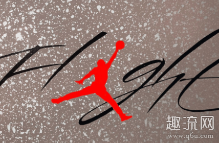 AJ4小ts开箱测评 AJ4小ts值得入手吗