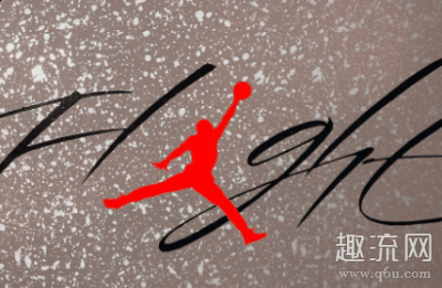 AJ4小ts开箱测评潮牌资讯 AJ4小ts值得入手吗（AJ4小ts开箱测评 AJ4小ts值得入手吗）