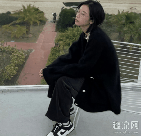 2021鞋子流行趋势女鞋 2021最流行的鞋子推荐