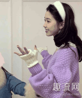 半藏森林整容了吗 半藏森林整容前是什么样子