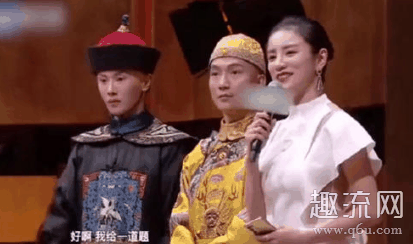 为什么这么多歌手参加我就是演员 为什么这么多歌手跑去演戏