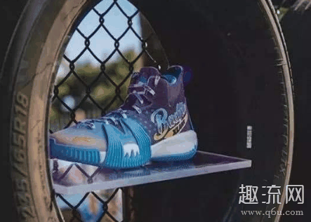 耐磨最好的篮球鞋推荐2021 史上最耐磨的篮球鞋