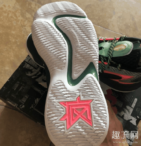 要疯4狂潮2适合后卫吗 狂潮2适合什么位置