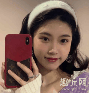 下面就让小编带领大家一起来看看吧潮牌资讯！ 半藏森林整容了吗 关于半藏森林是否整容一是（半藏森林整容了吗 半藏森林整容前是什么样子）