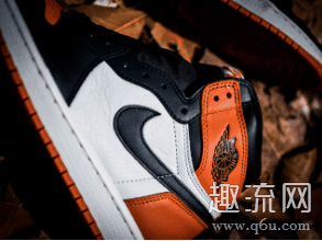 假鞋为什么分等级 假鞋为什么还可以卖那么贵