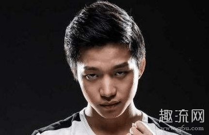 厂长复出哪个战队 厂长退役后为什么复出