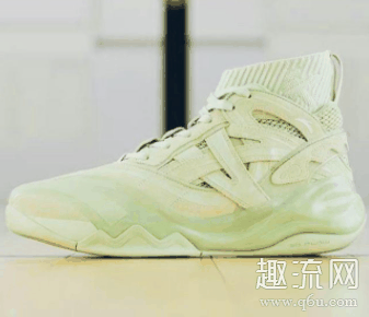 李宁篮球鞋和安踏篮球鞋哪个好 李宁篮球鞋和安踏篮球鞋尺码一样吗