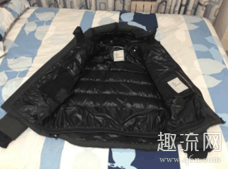 蒙口价格多少是正品 蒙口鸭绒还是鹅绒
