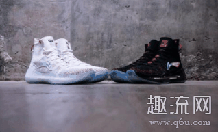 自发售以来便受到了潮牌商城不少鞋迷们的欢迎和喜爱（驭帅13䨻适合打水泥地吗 驭帅13䨻水泥地实战测评）