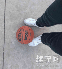 驭帅13䨻适合打水泥地吗 驭帅13䨻水泥地实战测评