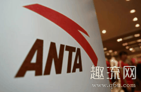 安踏篮球鞋和耐克篮球鞋尺码一样吗 安踏篮球鞋和耐克篮球鞋哪个好