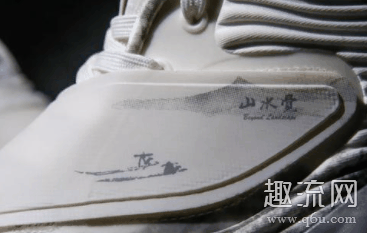 安踏篮球鞋哪个系列最潮牌品牌好 安踏篮球鞋实战排行榜（安踏篮球鞋哪个系列最好 安踏篮球鞋实战排行榜）