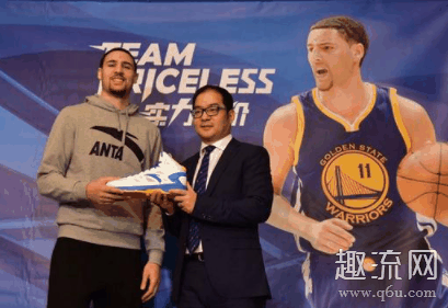 安踏篮球鞋哪个系列最好 安踏篮球鞋实战排行榜