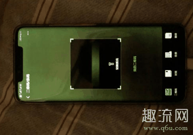 iPhone12绿屏怎么检测 iPhone12绿屏影响正常使用吗