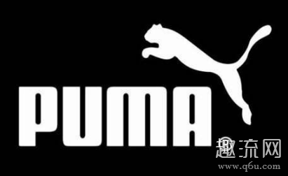 PUMA为什么这么便宜 PUMA活动力度为什么这么大