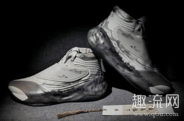 KT6和驭帅13䨻哪个好潮牌 KT6和驭帅13䨻全方位对比（KT6和驭帅13䨻哪个好 KT6和驭帅13䨻全方位对比）