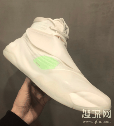 KT6和驭帅13䨻哪个好 KT6和驭帅13䨻全方位对比