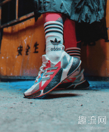 X9000L4的科技有哪些 X9000L4跑步测评 