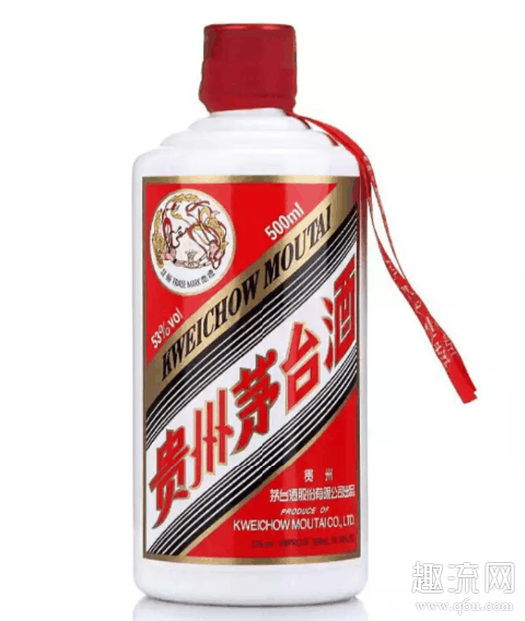 bp时间偏移是什么 bp时间偏移怎么设置