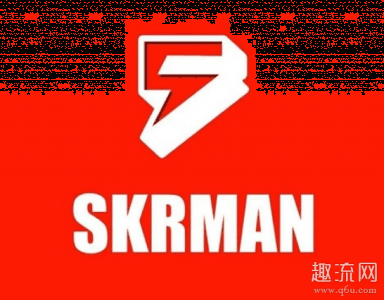 还有我们日常比较关注潮牌品牌的茅台他也是可以监控的（skr达人淘宝bp在哪里怎么用 skr达人淘宝bp多少ms合适）