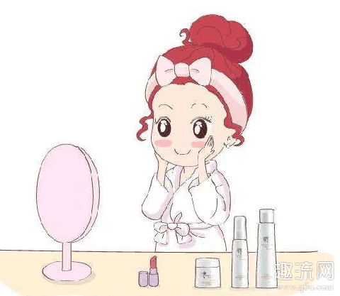 识货上的彩妆是正品吗 为什么识货的彩妆那么便宜