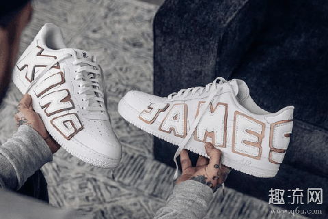 The Shoe Surgeon官网登不进去打不开 The Shoe Surgeon怎么购买