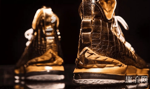 The Shoe Surgeon官网登不进去打不开 The Shoe Surgeon怎么购买