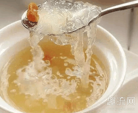 辛巴判刑15年是真的吗 辛巴燕窝事件会坐牢吗 