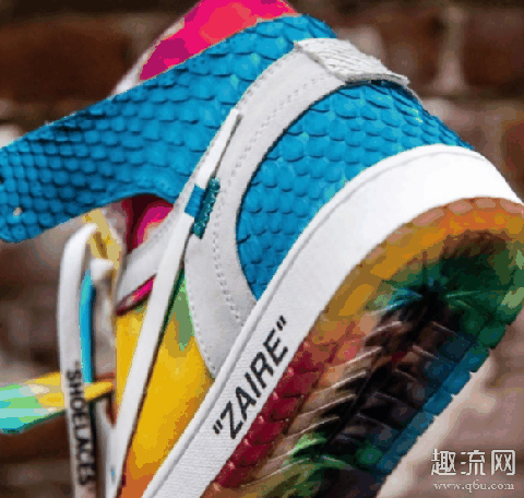 The Shoe Surgeon官网登不进去打不开 The Shoe Surgeon怎么购买
