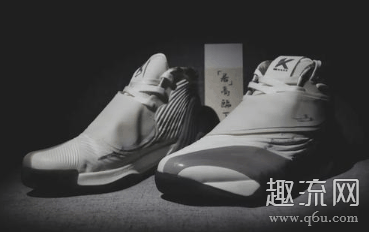 篮球鞋在哪里可以买到正品 篮球鞋在哪个平台买比较好