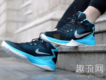 篮球鞋在哪里可以买到正品 篮球鞋在哪个平台买比较好