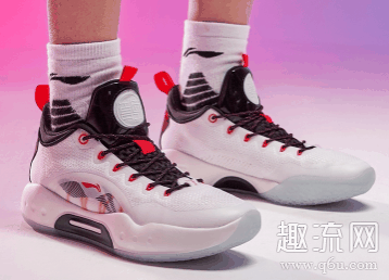 驭帅14低帮有碳板吗 驭帅14低帮好还是高帮好