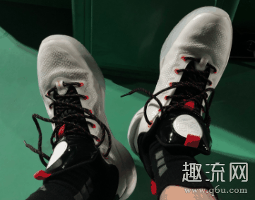 驭帅14低帮实战测评 驭帅14 low适合什么位置