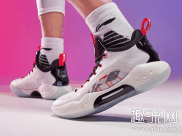 驭帅14低帮实战测评 驭帅14 low适合什么位置