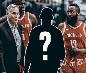 nba交易截止日是什么时候 nba交易汇总最新2021