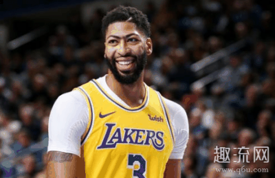 NBA2020-2021在哪打潮牌资讯 NBA2020-2021赛季阵容名单（NBA2020-2021在哪打 NBA2020-2021赛季阵容名单）