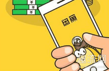 闲鱼买家恶意申请退款怎么办 闲鱼怎么防止买家拆零件又退回来