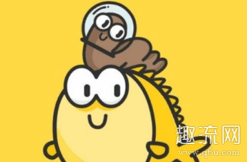 闲鱼买家恶意申请退款怎么办 闲鱼怎么防止买家拆零件又退回来