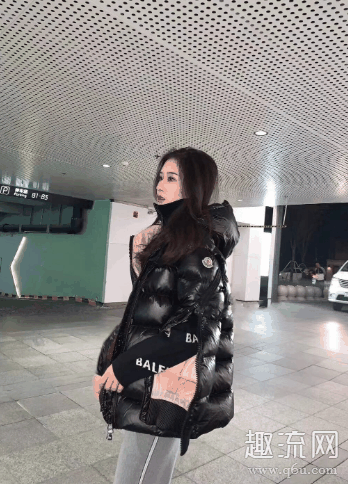 蒙口羽绒服多少钱一件 蒙口羽绒服为什么那么贵