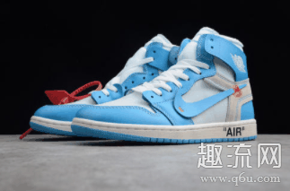 唯一的区别就在于潮牌汇潮牌网店宽度上aj1要明显紧很多（AJ1的脚感和普通板鞋是一样的吗 为什么AJ1脚感不同）