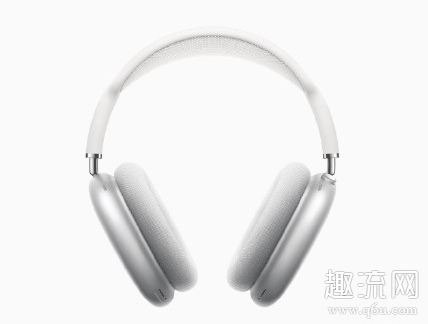 AirPods Max不配充电头吗 AirPods Max音质如何 