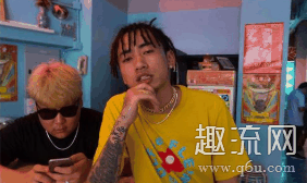 马思唯的品牌在哪买 马思唯的品牌在上海有店吗