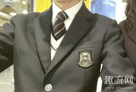 DK制服一套多少钱 DK制服有哪些牌子