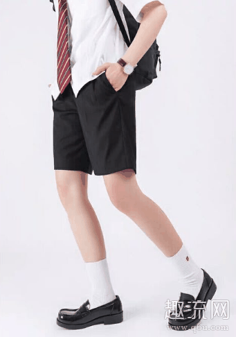 DK制服一套多少钱 DK制服有哪些牌子