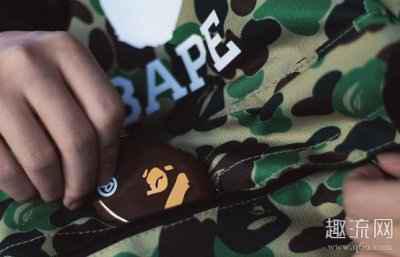 bape福袋2021测评潮牌信息 bape福袋2021值得买吗（bape福袋2021测评 bape福袋2021值得买吗）