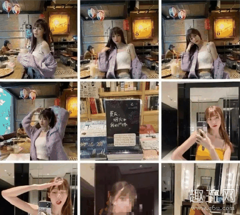 焉栩嘉绯闻女友xxxfffff_97是潘成然 潘成然是谁演过什么